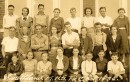 1174a LCHS Freshman Class 1936-1937